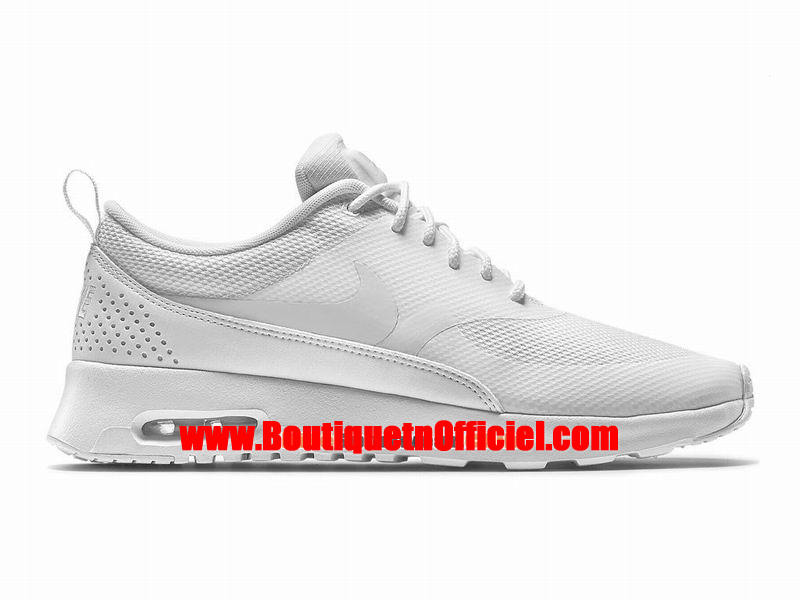 air max thea print homme pas cher air max thea print homme pas cher